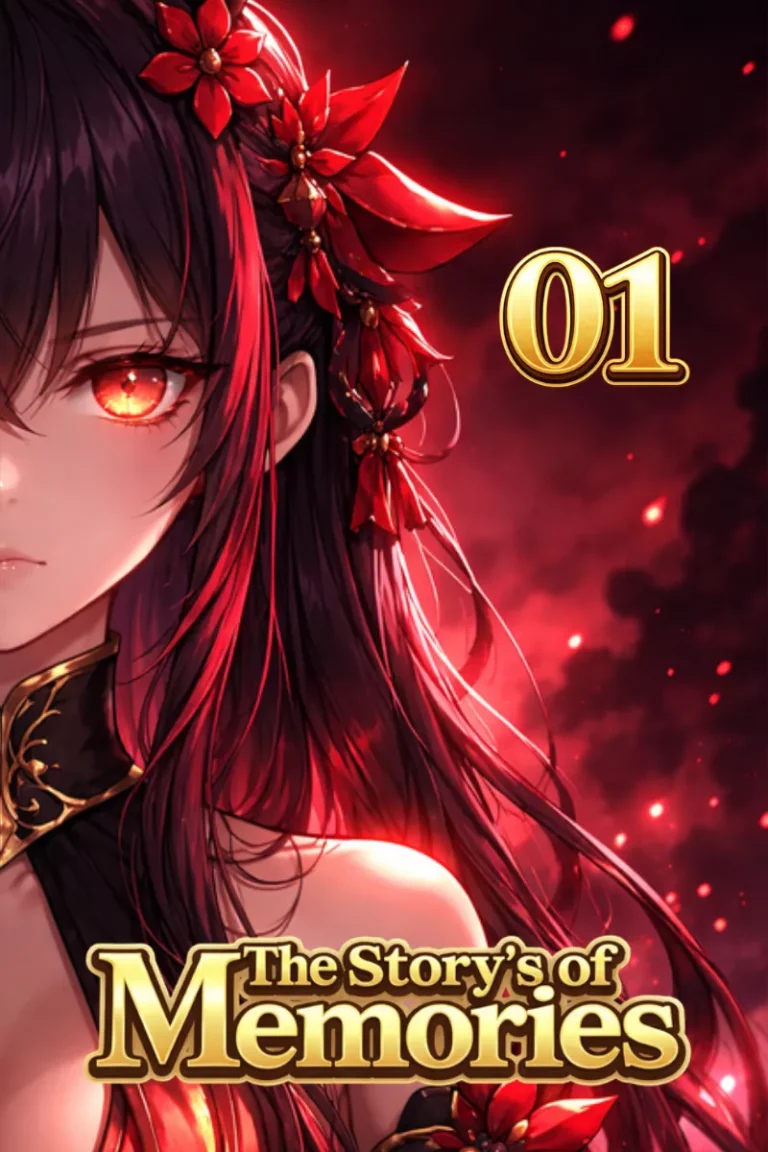 Tome #1